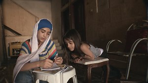 Frontline - Children of Syria - Twin Cities PBS