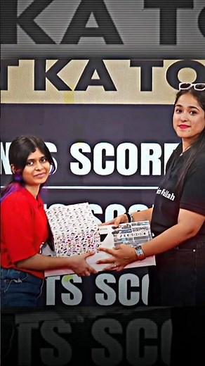 Consistency ✅ | Class 12 CBSE Topper #Topper #Shorts #Motivation #PW