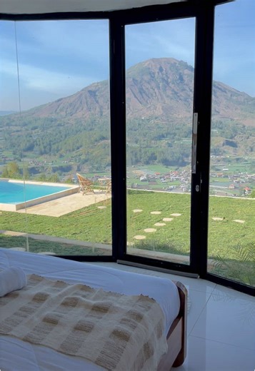 End of 2024❤️❤️#newyear #goodvibes #christmas