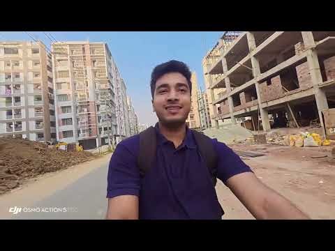 sell 4 hours of my day to earn, and invest the rest of the time to learn and grow.