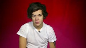 One Direction speak about their Madame Tussauds figures