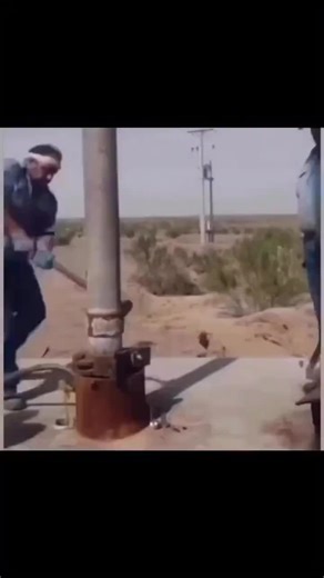 #BalliBotMagos #TredingReels #TredingReels #ForYouPage #FYP #FYP #ViralTikTok #MillionViews #TechMagic #SmartBot #AITrend #RobotVibes #Innovation