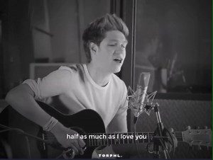 39K views · 1.4K reactions | Little things, One direction | 홏홤홧 | Facebook