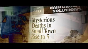 80 reactions · 14 comments | COMING SOON: A terrifying tale that revolves around the Solante urban legend—a missing little girl along with a few more mysterious deaths were linked to the red house. Uncover the thrilling mysteries in #TheGhosting at Ayala Malls Cinemas! Go to sureseats.com for more information. | Ayala Malls Cinemas | Facebook