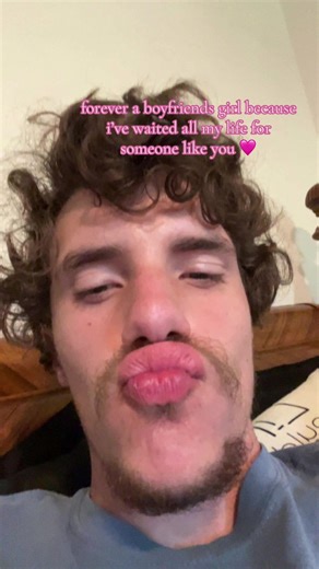 Katie (@katiecj60)’s videos with original sound - lin