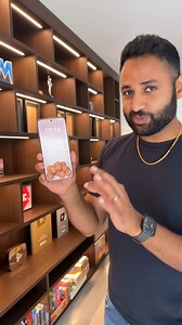 70K views · 777 reactions | New Huawei Lock Screen is insane  Credit to @mrwhosetheboss | Tech valley | Facebook