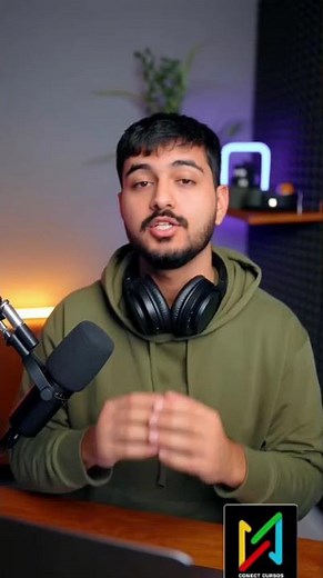 Curso de informática em Serrolândia