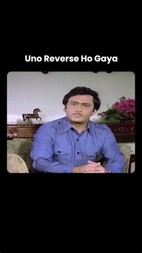 मज़दूर यूनियन ने मैनेजर को दिखाई उसकी औकात #bollywood