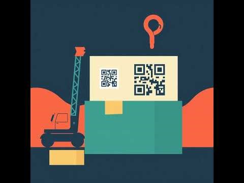 Mastering the Move: Stress-Free Relocation in Israel