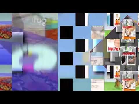 ScRE’s Scan Vs Round 3