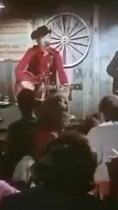 3.6K views · 1.2K reactions | The wolves are ready to feast on Sudbury Saturday Night  : Saginaw Spirit ️: Sudbury Community Arena ️: greatersudbury.ca/tickets ⏰: 7:05pm #ThrowbackEra #WolvesNation | Sudbury Wolves | Facebook