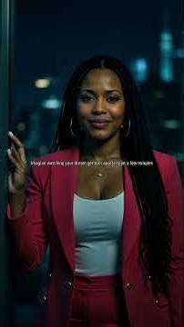 Women in Business - From small startups to global brands