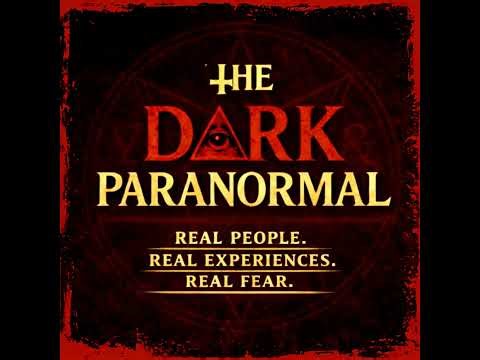 Dark Realms: The Scole Experiments