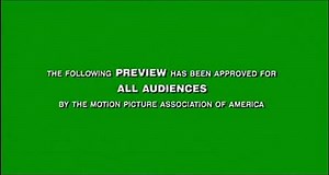 Знакомство с Факерами Meet the Fockers 2004