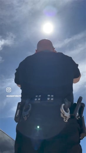 238K views · 1.5K reactions | We are ready for the Solar Eclipse...