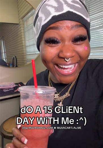 My ✨$45✨ Top AND bottom lash cluster & $25 arch brow fill deal is still going! Shreveport— Dont hesitate to book this deal! 🔗 in BIO to book. Text (318) 808-1586 for questions! 💖 #ShreveportLashtech #ShreveportClusterTech #ShreveportClusterLashes #ShreveportHair #ShreveportWigInstall