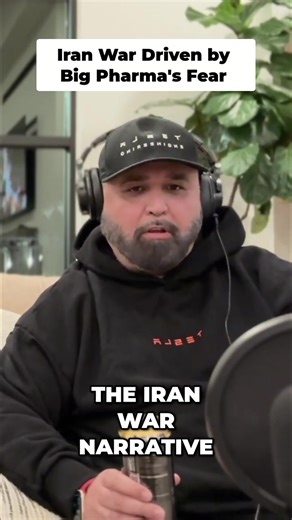 Episode 20 – The Jacob & Wasay Experience 🎙️🔥 Episode 20 hits different. This one is about elevation. Vision. Execution. Jacob Adina and Wasay Samade dive into what it really takes to break out of the predictable path and build something powerful on your own terms. From corporate ceilings to ownership mindset, from calculated risks to real discipline — this episode pulls back the curtain. They talk about: \t•\tThe transition from operator to owner \t•\tBuilding leverage instead of just working