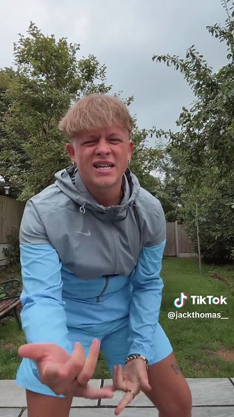 Fun Dance Trend Walkover Moves to Try