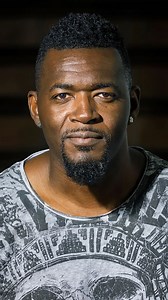 FRANK T - LA GRAN OBRA MAESTRA @oficialfrankt | RAP