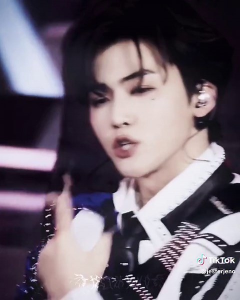 Dog and Owner Repost Celebration 🎉