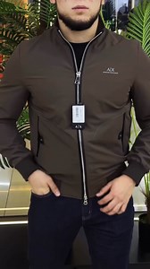 Winter padding jackets for smart looks. 6 ounce padding YKK metal zipper Size: M to 2XL Water proof & Dust proof Best winter jacket for men, winter collection, jacket for men, smart jacket, stylist winter padding jacket, high neck padding jacket | Menvic