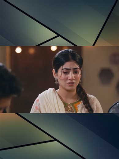 Tuu Juliet Jatt Di Today Full Episode 14th March 2026 | Tu Juliet Jatt Di Today Episode 118 Tuu Juliet Jatt Di Season 1 Episode 118 #fyp #tummsetummtak #todayfullepisode #TuuJulietJattDi #unfrezzmyaccount