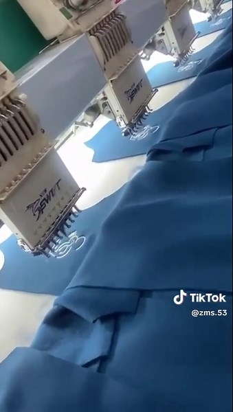 Celebrating Graduation of Medical Students at Zagazig University