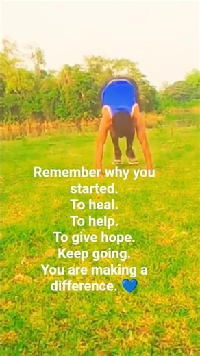 Inchworm pushups #‪@GopiPhysicalAcademy‬