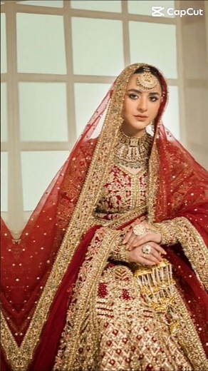 Yumna Zaidi✨💖#pakistanidrama #aliabhatt #dress#youtubeshorts #trending #love #viral #shorts #fashion