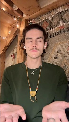 Current insane Scorpio stellium protection for you 🌙😅