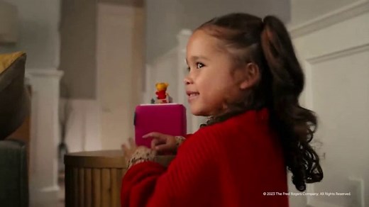 Tonies TV Spot, 'Discover Your Imagination'