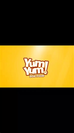 4.1K views · 42 reactions | Kausapen naten ang mga winners ng Yum Yum Dog Food PAW-Shion show sa World Pet Expo #YUMnasaSUSTANSYA #YUMpasaSARAP | Yum Yum Dog Food | Facebook