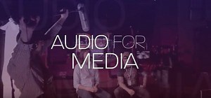 1.1K views · 380 reactions | Earn your Degree in Music & Technology with Instrument focus or Degree in Music Production | Atlanta Institute of Music | Facebook