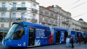 Transports en commun : la gratuité a des « effets négatifs », pointe la Cour des comptes