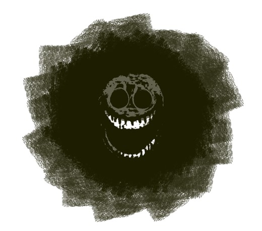 Rush Variants! | Fandom