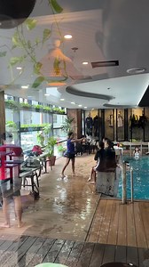 32K views · 305 reactions | You know you need this too! Swimming Lesson for Adults and for Beginners. ‍♂️ #learntoswim #adultswimminglesson #swimminglessonforadults #survivalswimming #basicswimming #watertreading #forbeginners #newskill #nevertoolate #swim #swimming #swimmer #swimmingpool #lifevestnomore #swimcentralph | Swim Central | Facebook