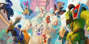 Beginners guide for Warcraft Rumble