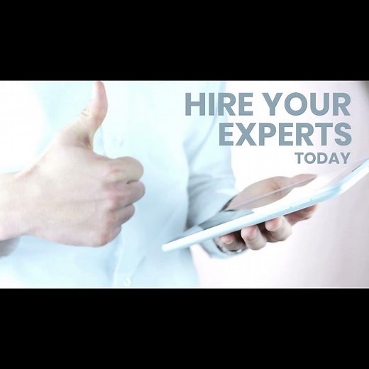 Hire Full-Service Moving Company with QuoteTheMove