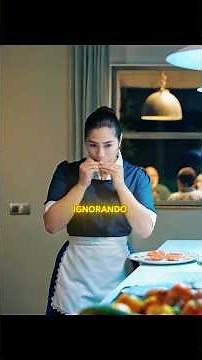 My life changed thanks to a piece of paper.