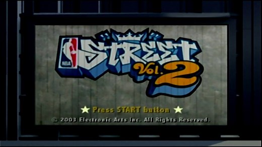 924K views · 4.6K reactions | NBA Street Vol. 2 came out 17 years ago today Shout out Stretch Monroe, Bonafide, Osmosis, Biggie Little, Whitewater & Dime! | Ballislife | Facebook