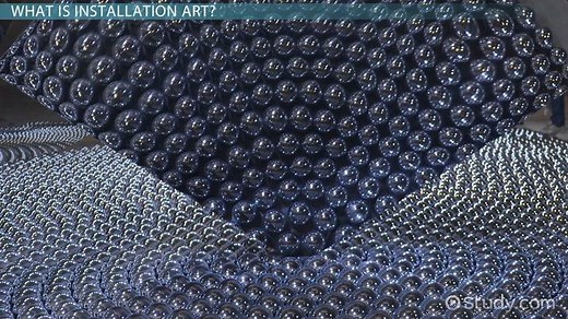 You must c C reate an account to continue watching