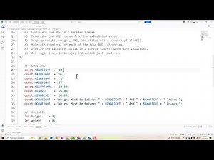 FrontEnd-BMIv01-01