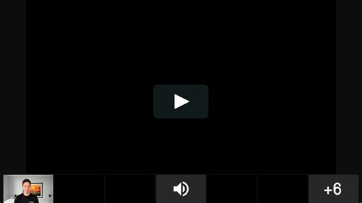 Databricks Certification Preparation
