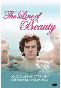 The Line of Beauty Season 1