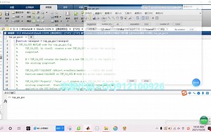 【TSP】基于matlab GUI改进的遗传算法求解旅行商问题【含Matlab源码 926期】