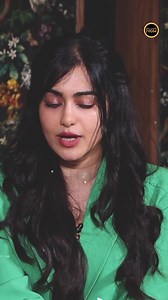 Talking exclusively with Bollywood Now, Actor Adah Sharma confirms rumours of The Kerela Story OTT Release, also she talks about her favourite memes face of her till now. Watch the full video to know more in detail. | Bollywood Now