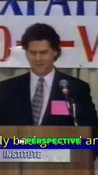 IRS problems? Dan's books are easy to understand and effective