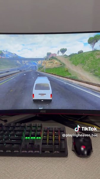 Unfreeze Gameplay Tips for GTA 5 on PS4