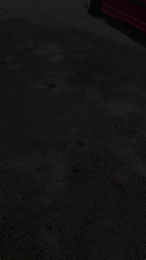 BMW E36: A Stunning Orange Sports Car Showcase