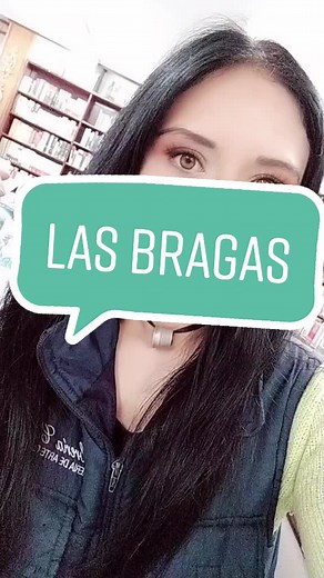 Origen de la Palabra Braga: Historia y Curiosidades